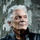 Ben Cramer als De Commissaris