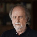 Alfonso Ungría, Director