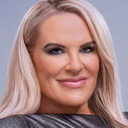 Heather Gay als Self