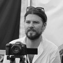 Mark Duggan, Director