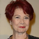 Pascale Breugnot, Writer