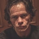 Robert Roth als Pasolini