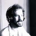 Jim Keltner als Self