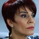 Natəvan Qeybani als 