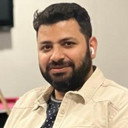 Kapil Wadhwa, Thanks