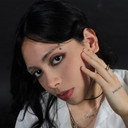 Gabriela Jones als Gabriela