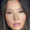 Hong-hu Ada als Donna con infante (as Ada Perotti)