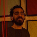 Rawad Abu Resslan als Himself