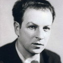Anatoly Nahl, Director