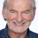 Claus Dieter Clausnitzer als Andreas Hinreich