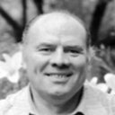 Сергей Маракасов, Storyboard Artist