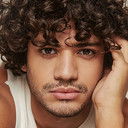 Gabriel Santana als Cleber