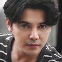 ไพศาล ขุนหนู als Thongthiu Thongphairot