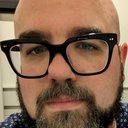 Colin J. Mason, Director