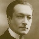 Robert Leffler als 