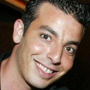 João Gamboa als 