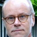 Frédéric de Goldschmidt, Co-Producer
