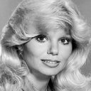 Loni Anderson als Barbara Butabi