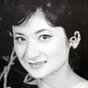 魚住純子 als Kaneko Sano
