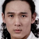 He Lei als Trafficker