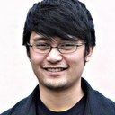 Bin-Han To, Co-Director