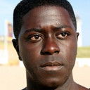 André Dongelmans als Berry