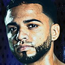 Oscar Collazo als Self