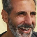 Andrea Santonastaso als 