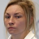 Lauren Price als Self