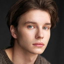 Brandon McEwan als Ryan
