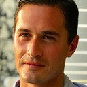 Charlie Siem als Himself