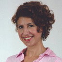 Aslıhan Kandemir als Ayşe
