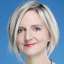 Marianne Elliott, Stage Director