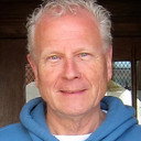 Terry Brown als Self