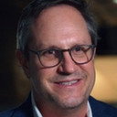Chip Rives, Executive Producer