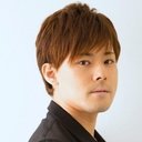 横山克, Original Music Composer
