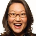 Helen Hong als Principal Highbridge