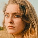Maria Hein als Self - Singer