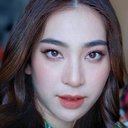 อภิชญา พานิชตระกูล als Noon's Friend