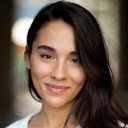 Giulia Fraschetti, Stunts