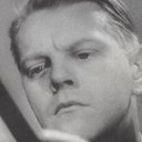 Valentin Vaala, Screenplay