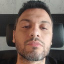 Amr Abu Zaid, Writer