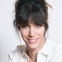 Déborah Borque, Casting Director