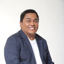 Dado C. Lumibao, Director