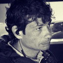 Pablo Atienza, Key Production Assistant