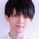 奥山敬人, Motion Actor