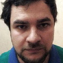 Андрей Киселёв, Director of Photography