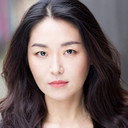 Yuna Shin als Sun-Mi