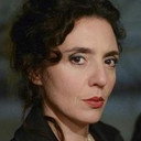 Πηνελόπη Μαρκοπούλου als Lilith's Mother