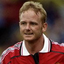 David May als Self